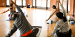 Free-FitPHX-Program-Morning-Yoga.png