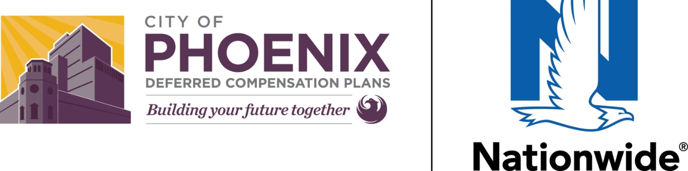 Building Your Future Together